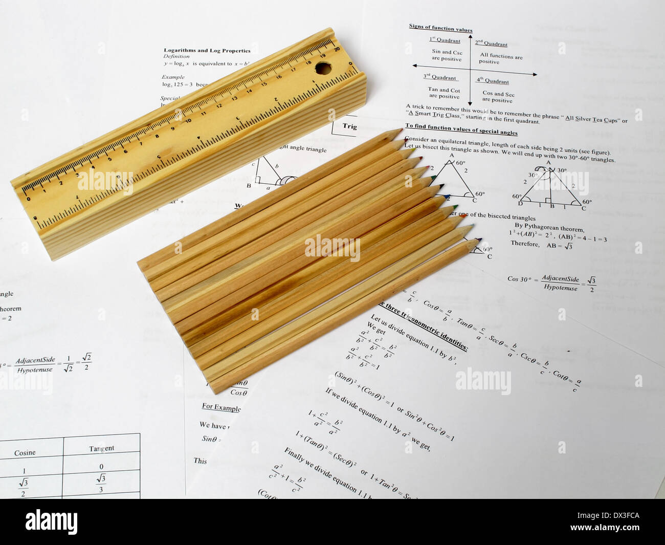 PENCIL CASE definition and meaning