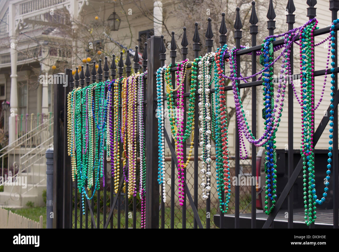 mardi gras mask iron on