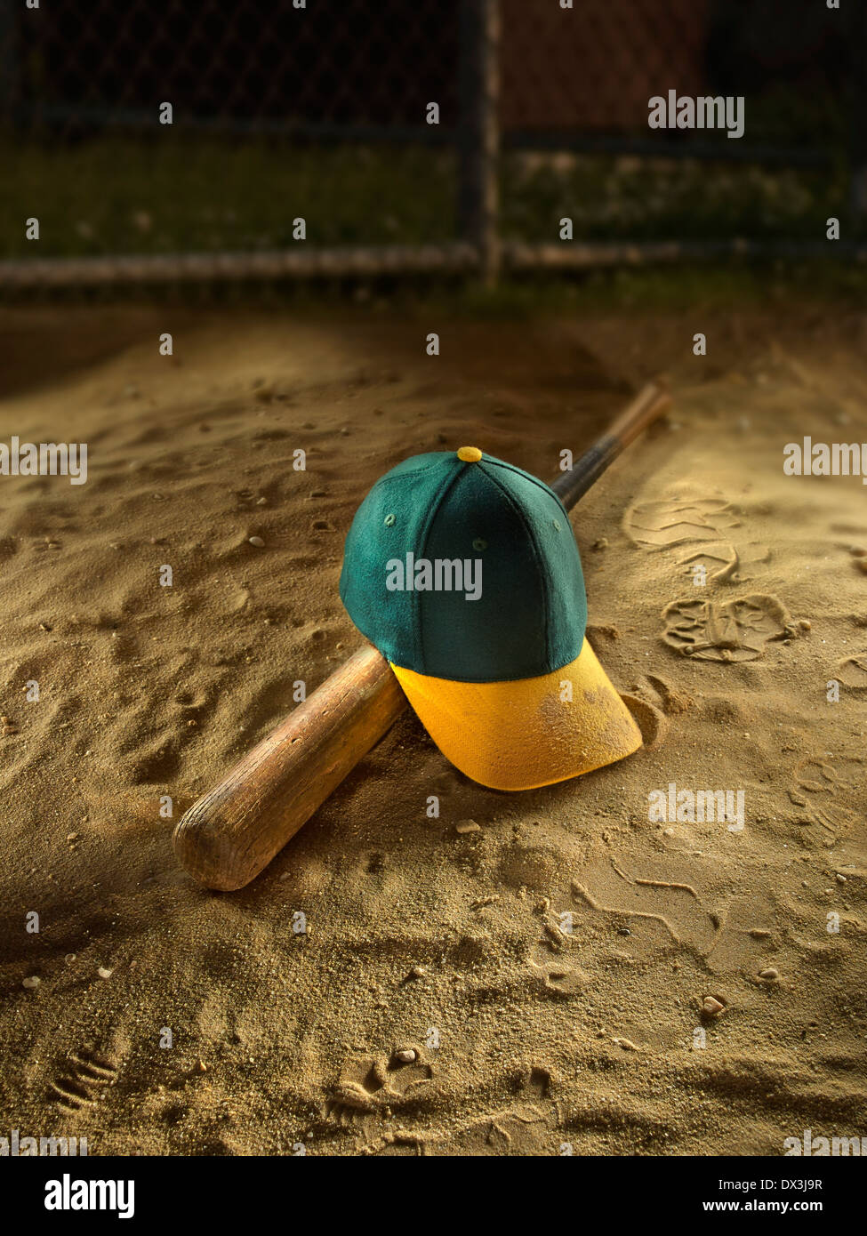 Baseball bat hires stock photography and images Alamy