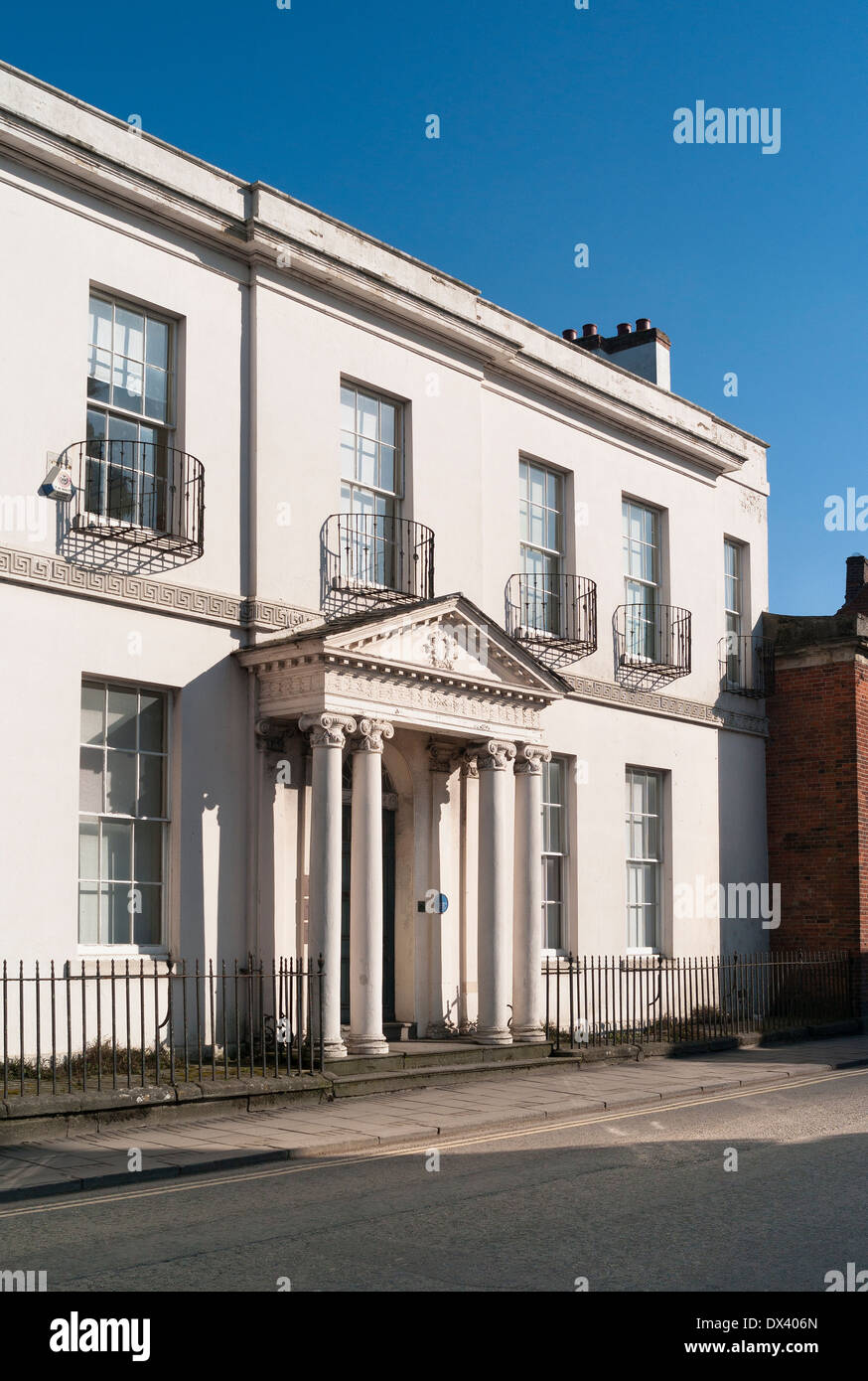 Dx406n hires stock photography and images Alamy