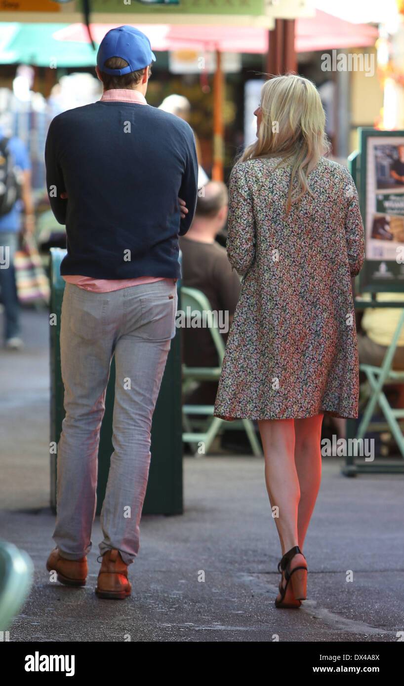 Mamie Gummer Daughter Of Meryl Streep And Star Of New Tv Show Emily Stock Photo Alamy Mamie Gummer Daughter Of Meryl Streep And Star Of New Tv Show Emily Stock Photo Alamy