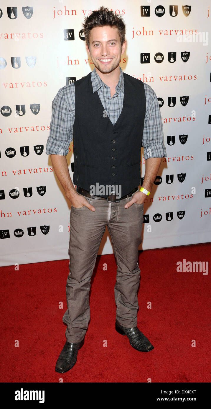 Jeff Rathbone John Rathbone High Resolution Stock Photography and Images - Alamy