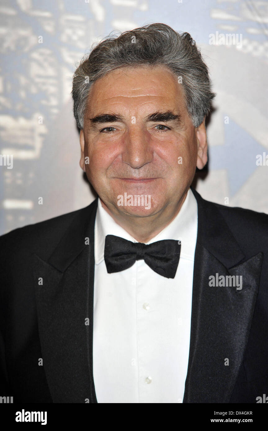Jim carter hi-res stock photography and images - Alamy