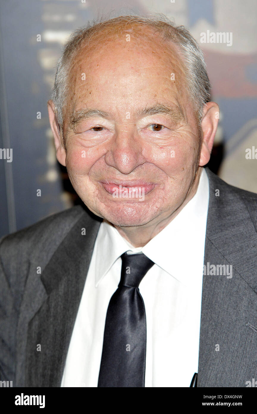 18 10 12 colin dexter hires stock photography and images Alamy