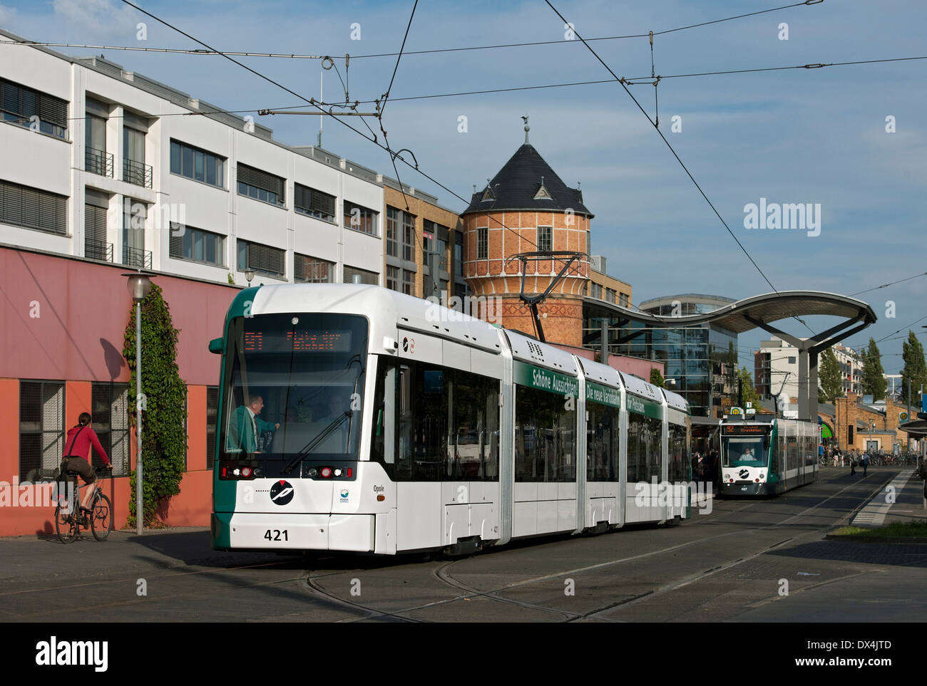 Vip potsdam hi-res stock photography and images - Alamy