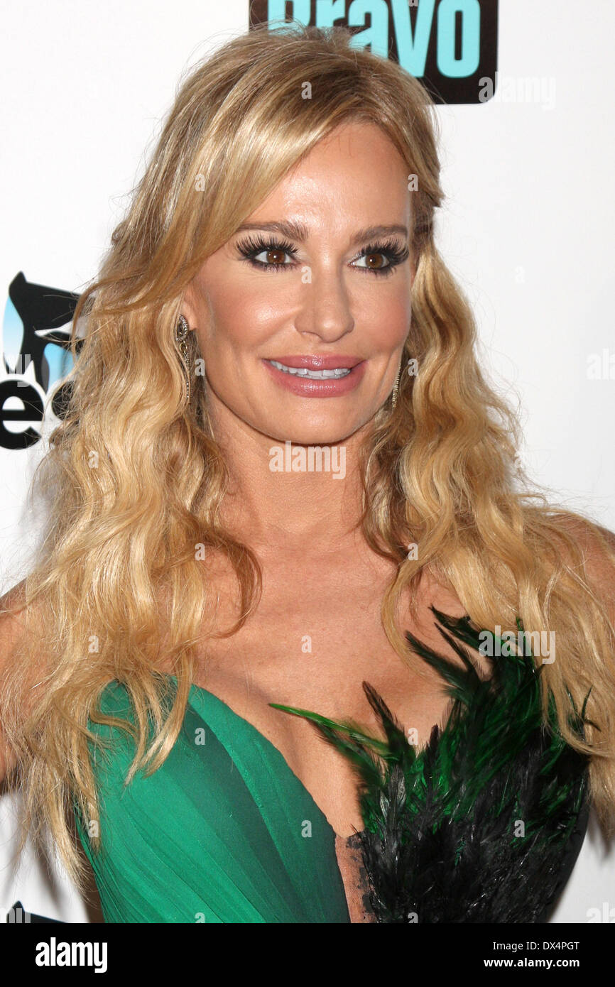 Taylor Armstrong 'The Real Housewives of Beverly Hills Season 3 - Real Housewives Of Beverly Hills Season 12 Episodes