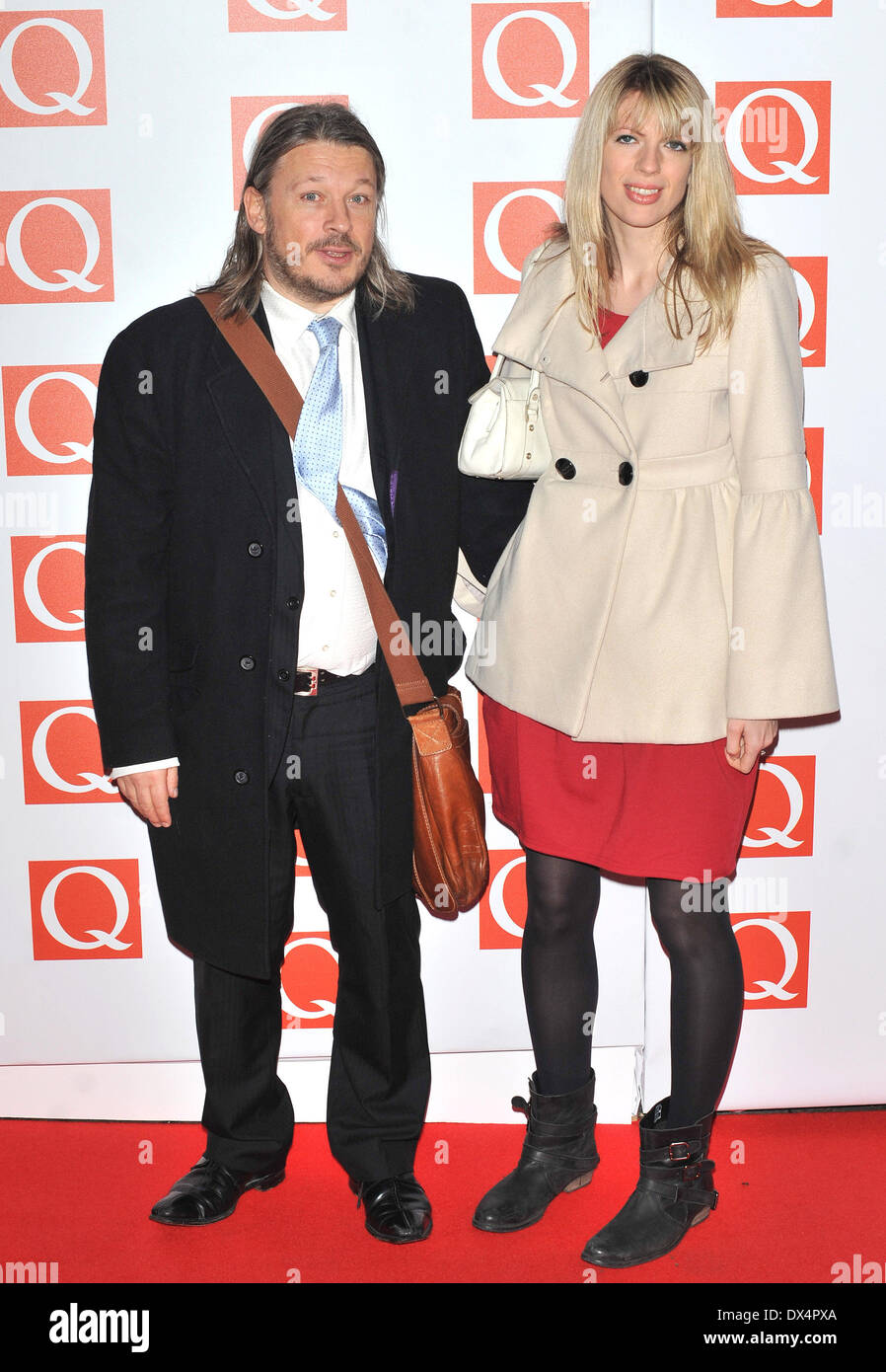 Richard herring hires stock photography and images Alamy