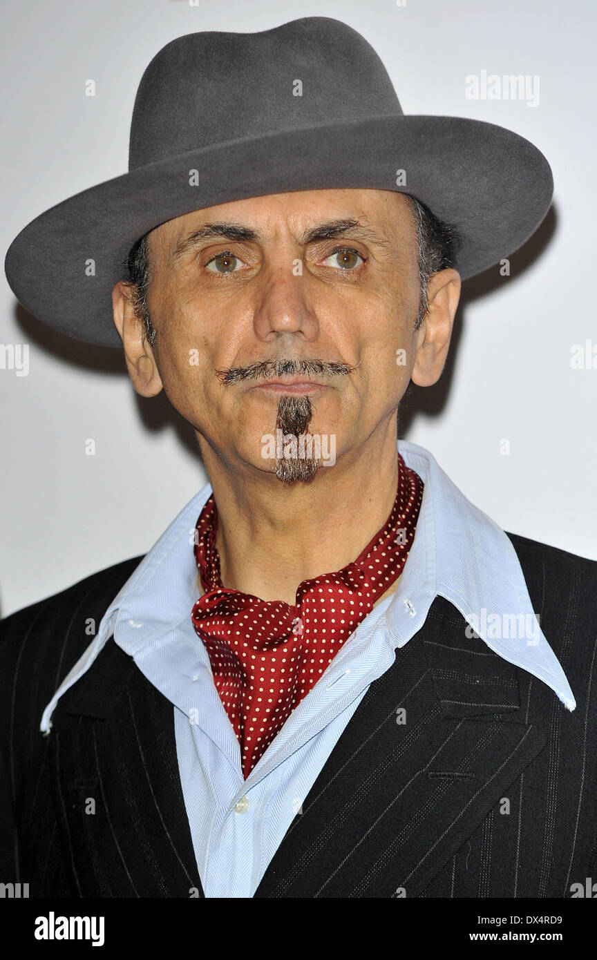 Kevin Roland The Q Awards Held At The Grosvenor House Arrivals London England 22 10 12 Featuring Kevin Roland Where Lond Stock Photo Alamy