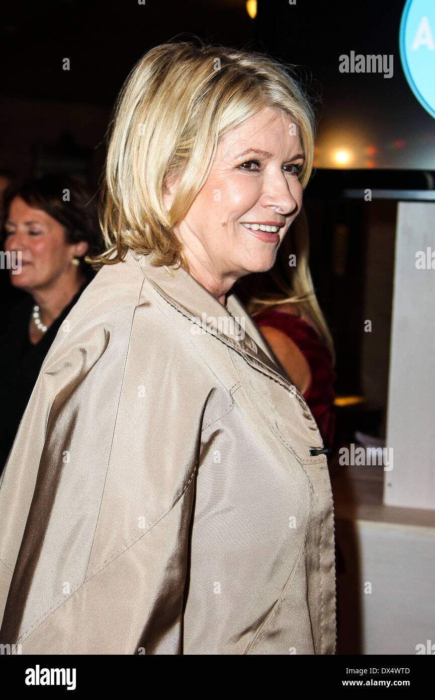 Beautiful Martha Stewart American Made Awards Background in HD Beautiful Martha Stewart American Made Awards Background in HD
