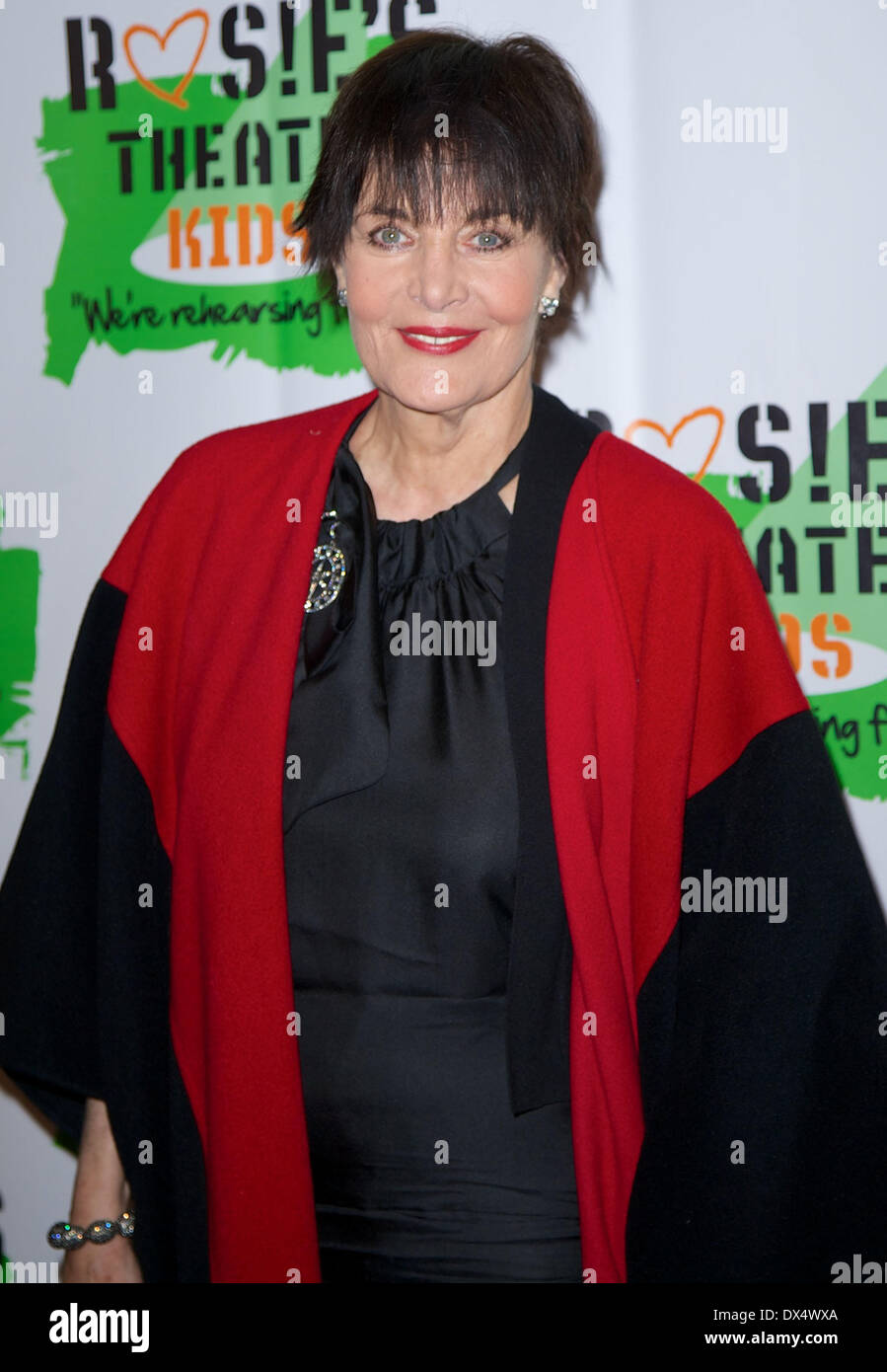 Margerie Bonner,Melanie Marquez (b. 1964) Sex clips Arlene Francis,Grace Moore Susan Douglas Rubes Adult pictures Rae Allen,Amy Hill born May 9, 1953 (age 65)