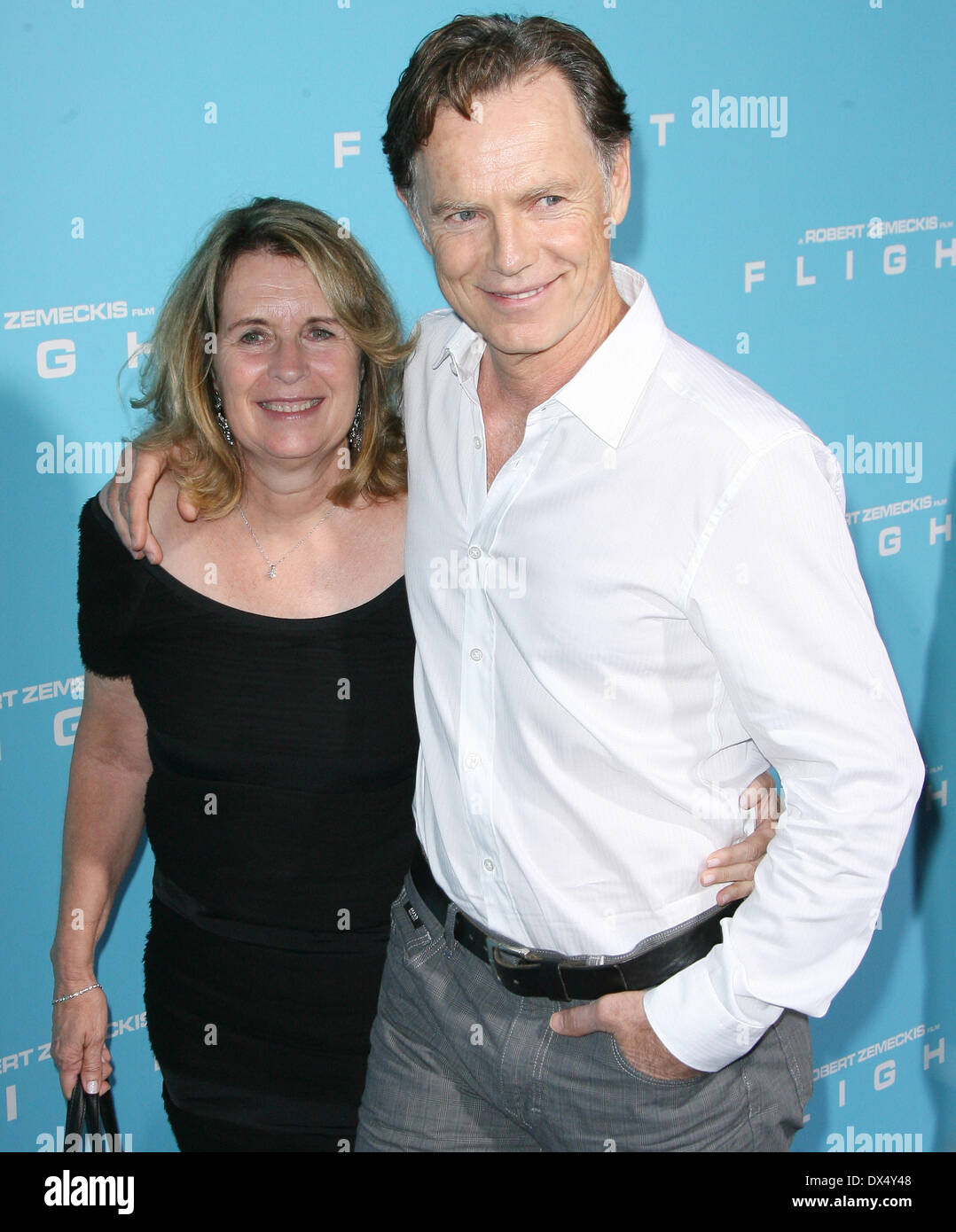 Susan Devlin