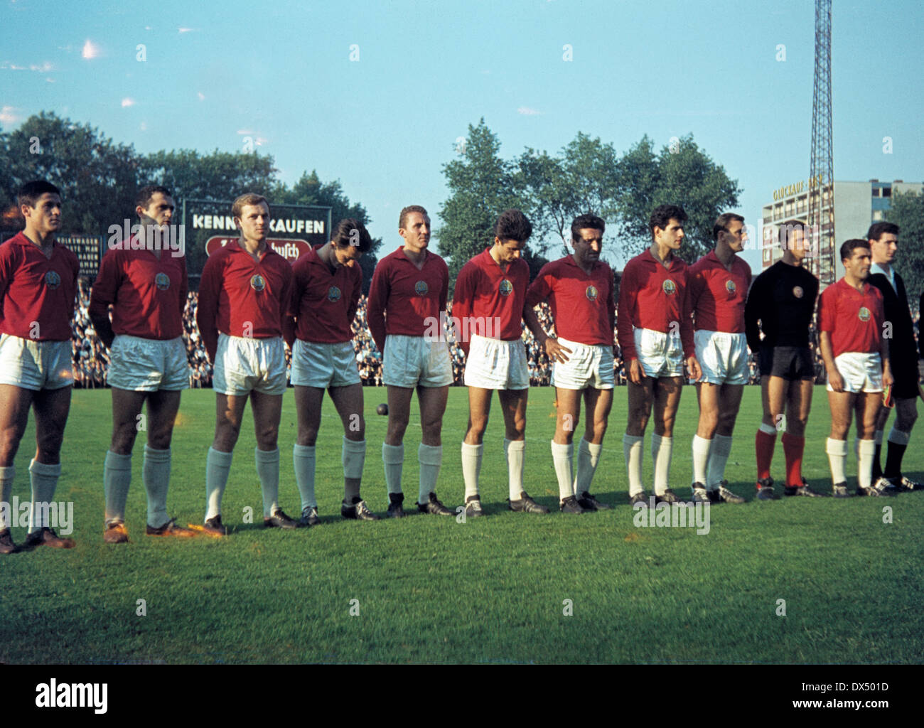 F.C. Lugano in 1960/61  Football team, Football, Teams