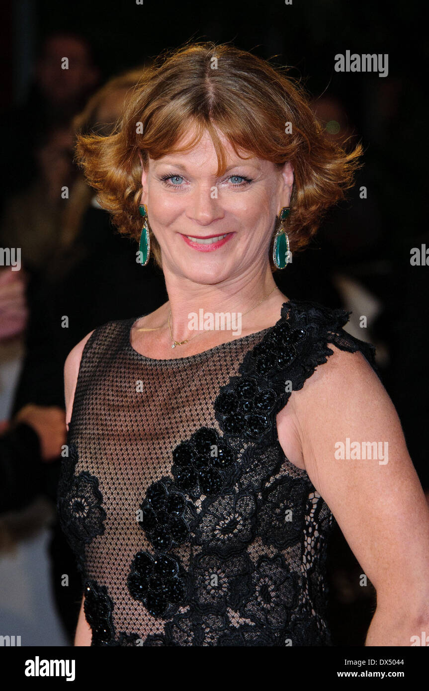 Samantha Bond nudes (26 photo), Pussy, Sideboobs, Feet, lingerie 2006 Samantha Bond naked (72 foto and video), Topless, Is a cute, Instagram, panties 2020