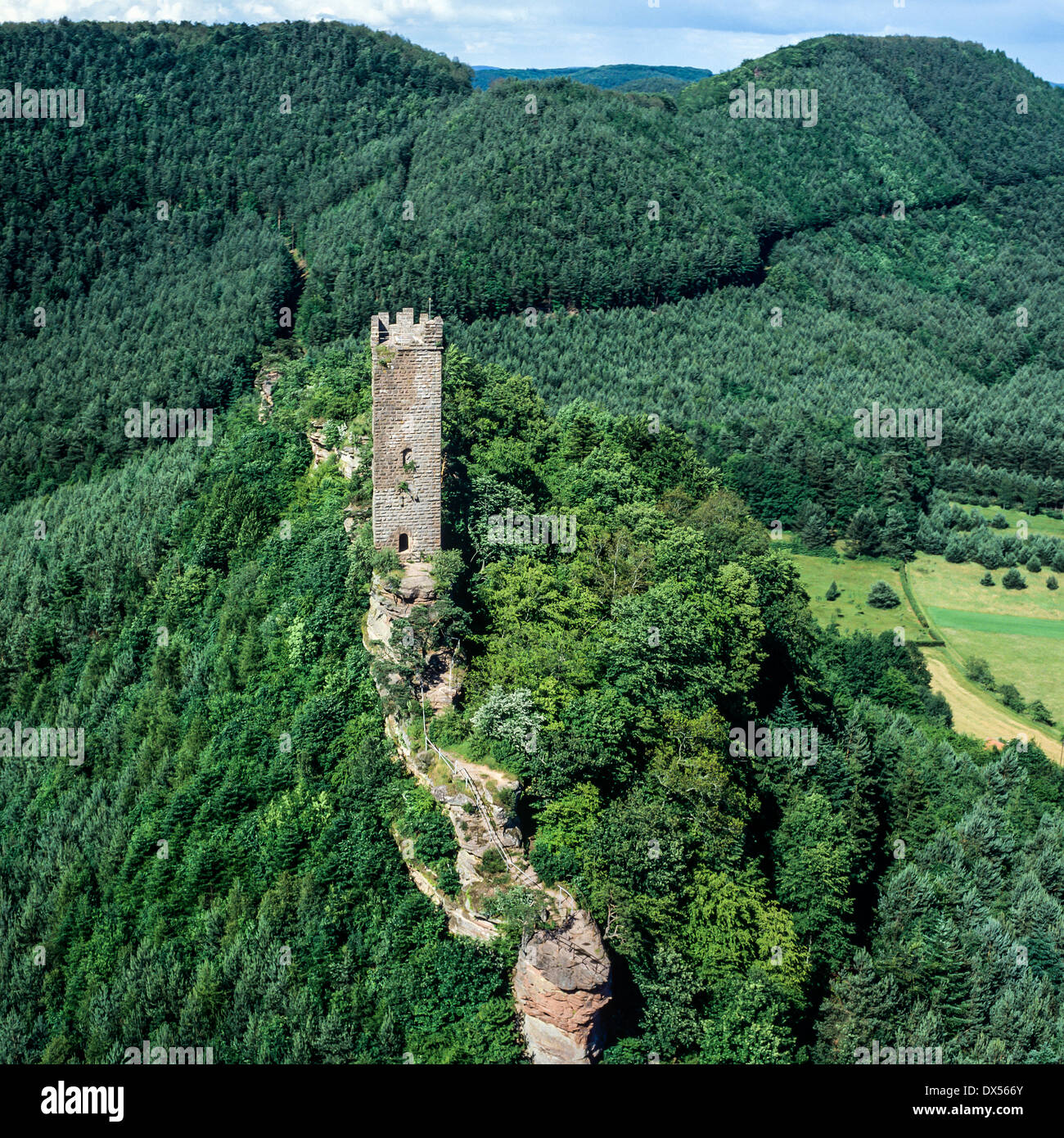 Moselle Lorraine Moselle Lorraine