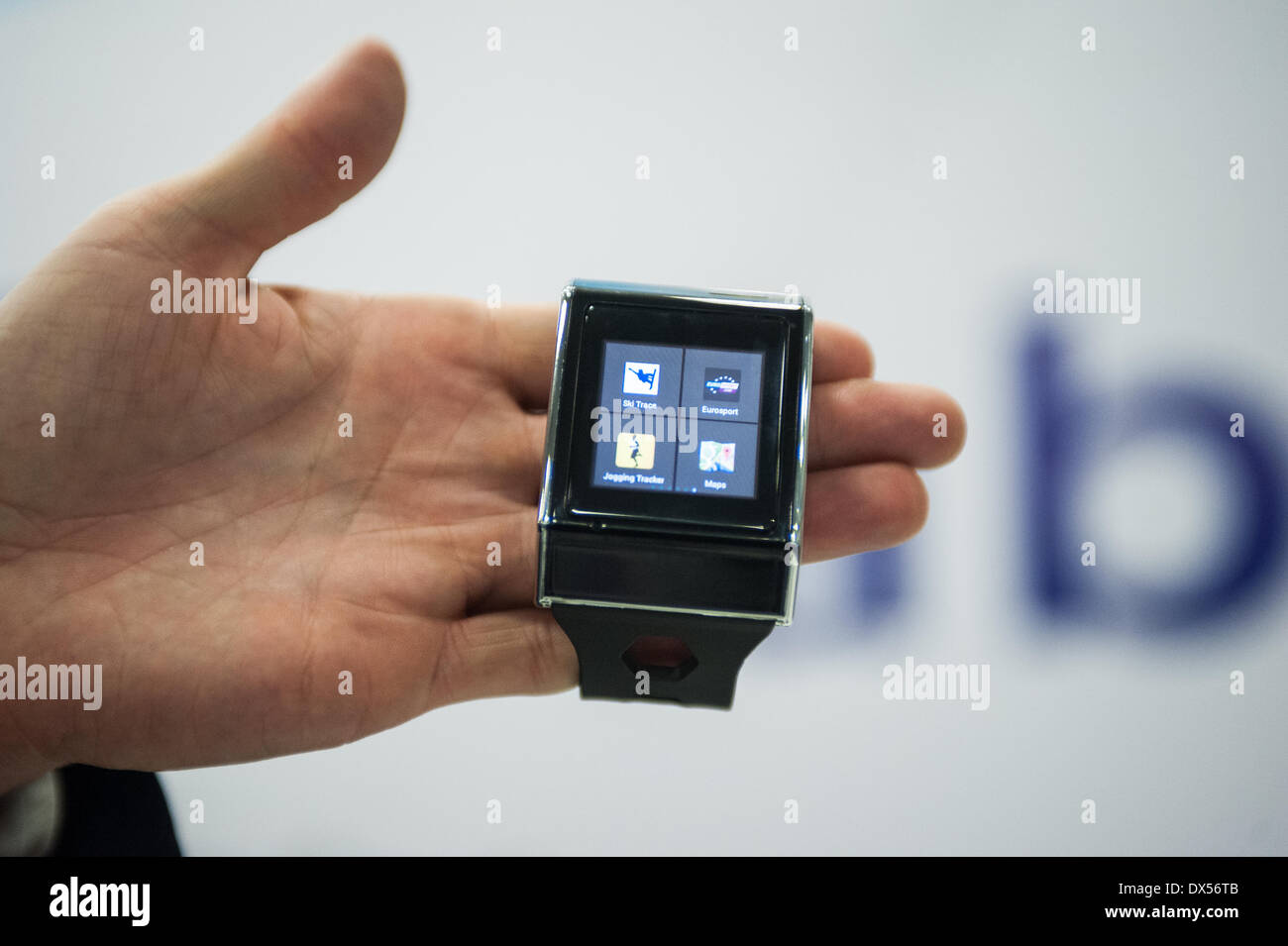 Android Menu High Resolution Stock Photography and Images - Alamy