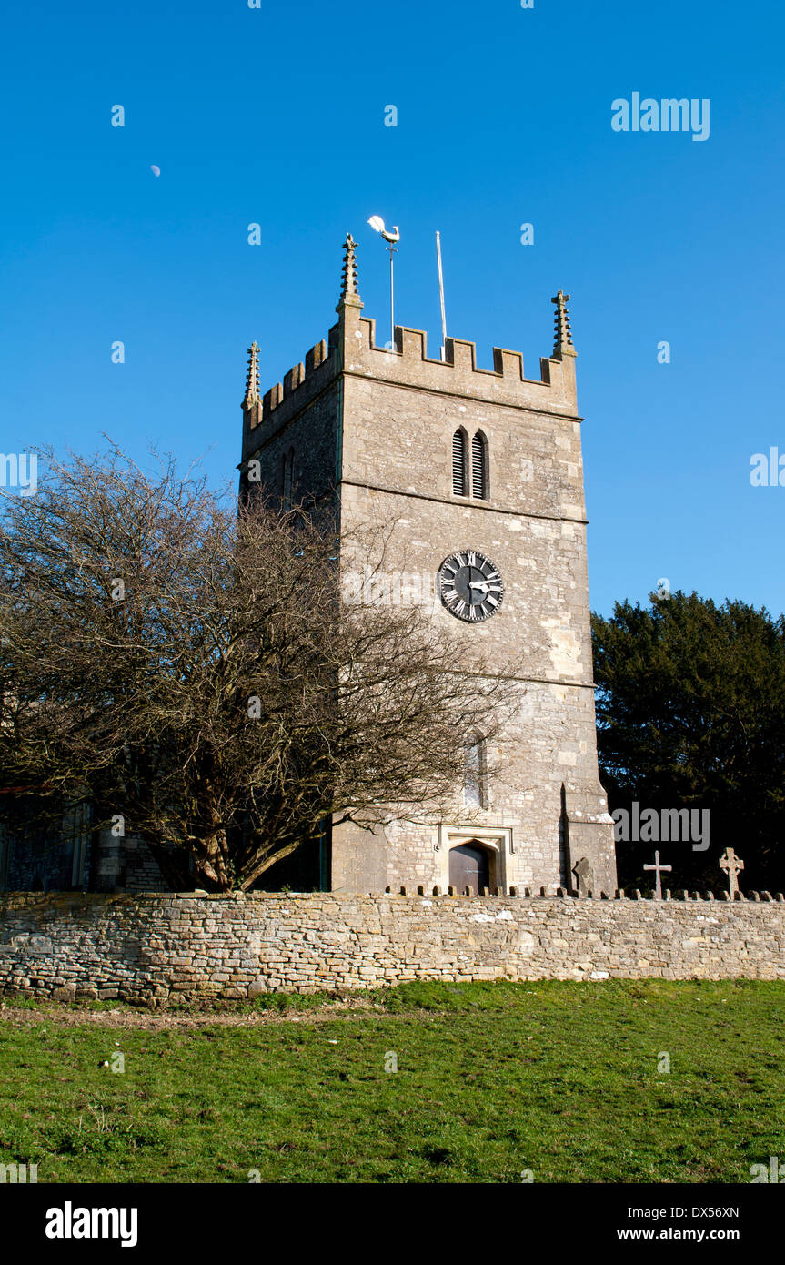Old sodbury hires stock photography and images Alamy