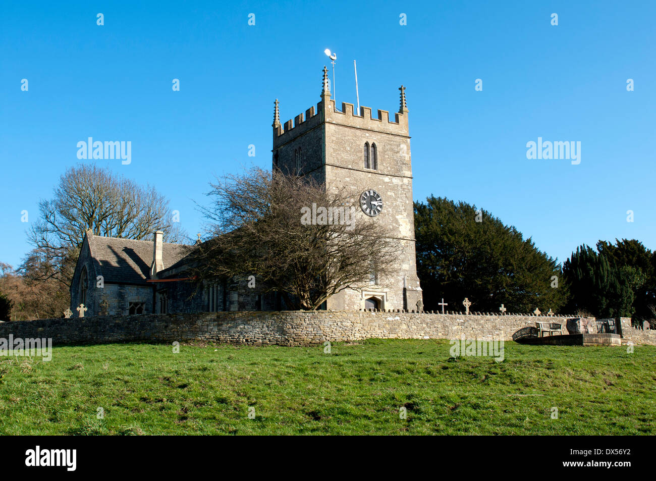 Old sodbury hires stock photography and images Alamy