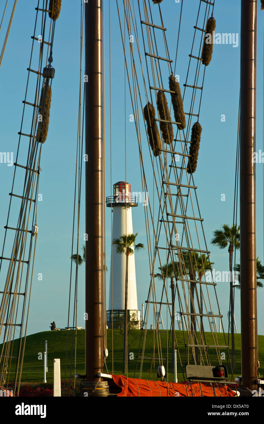 Holden sky hi-res stock photography and images - Alamy