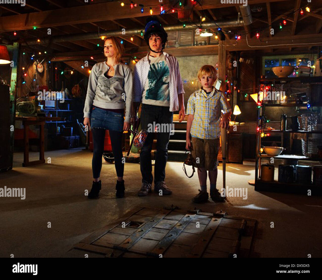 врата в 3d 2009. врата в 3d 2009. врата в 3d 2009. врата в 3d 2009.