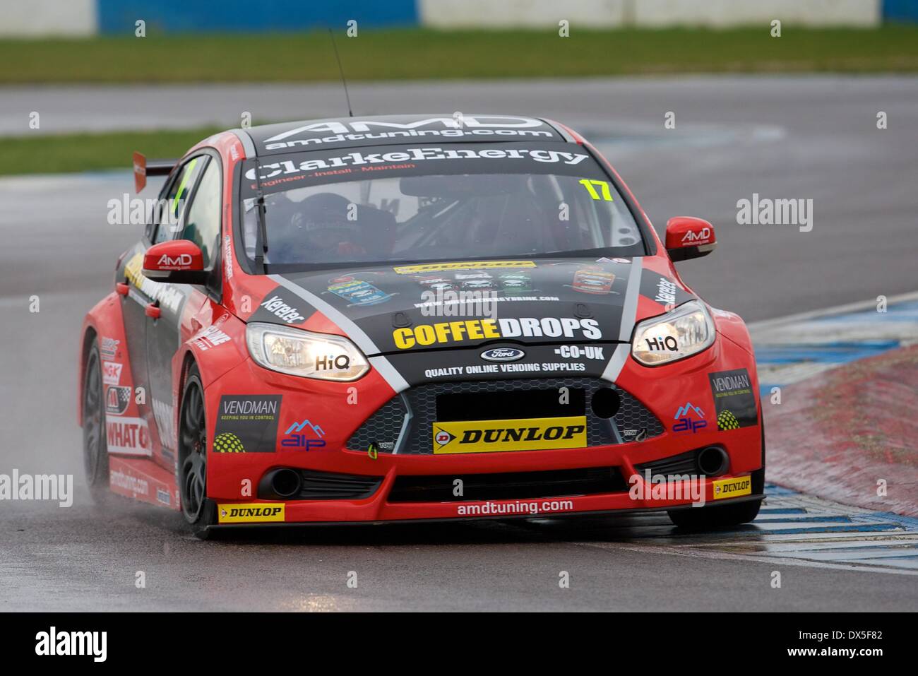 1010 Car Tuning Companies Uk  Best HD
