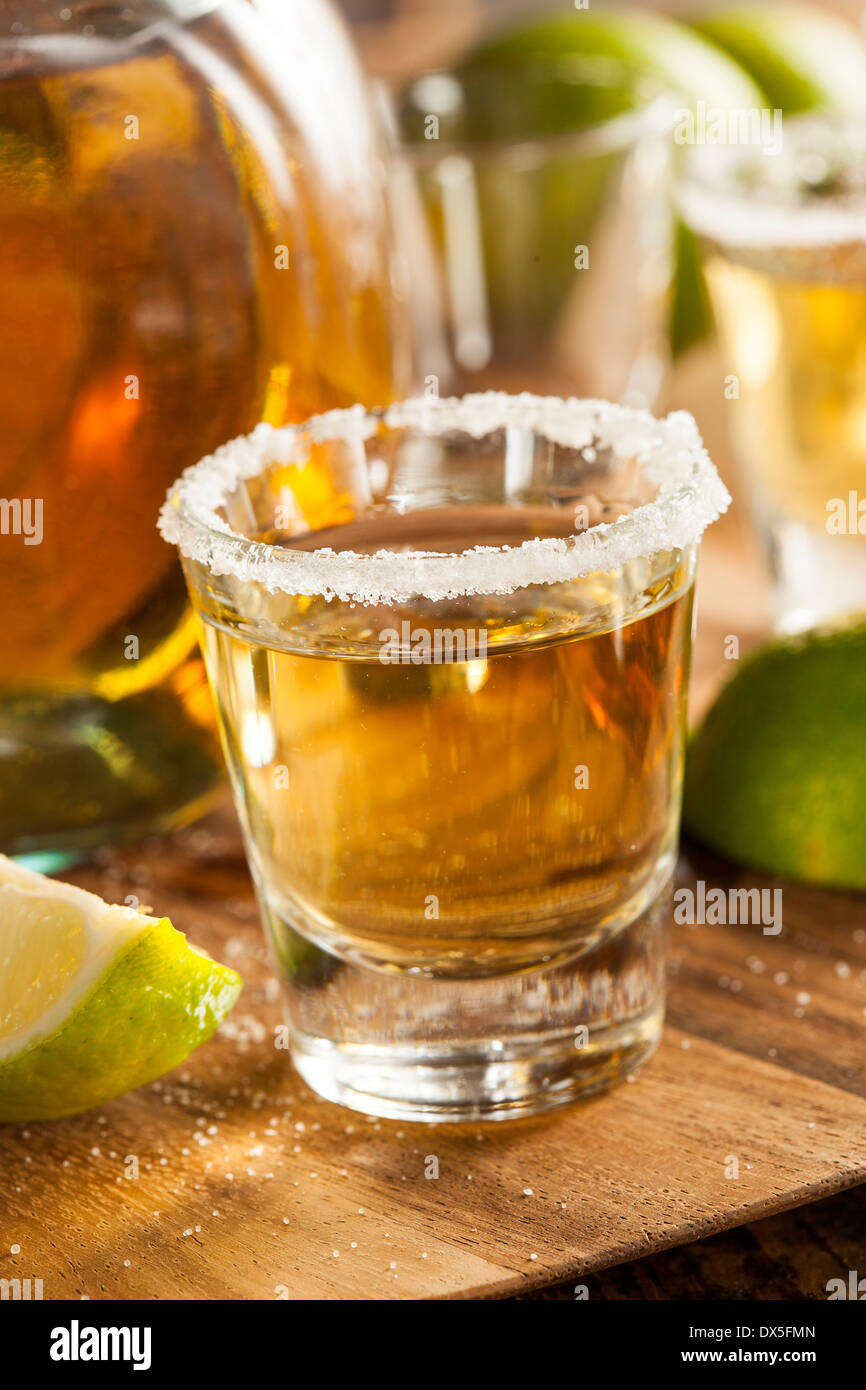Tequila shot hires stock photography and images Alamy