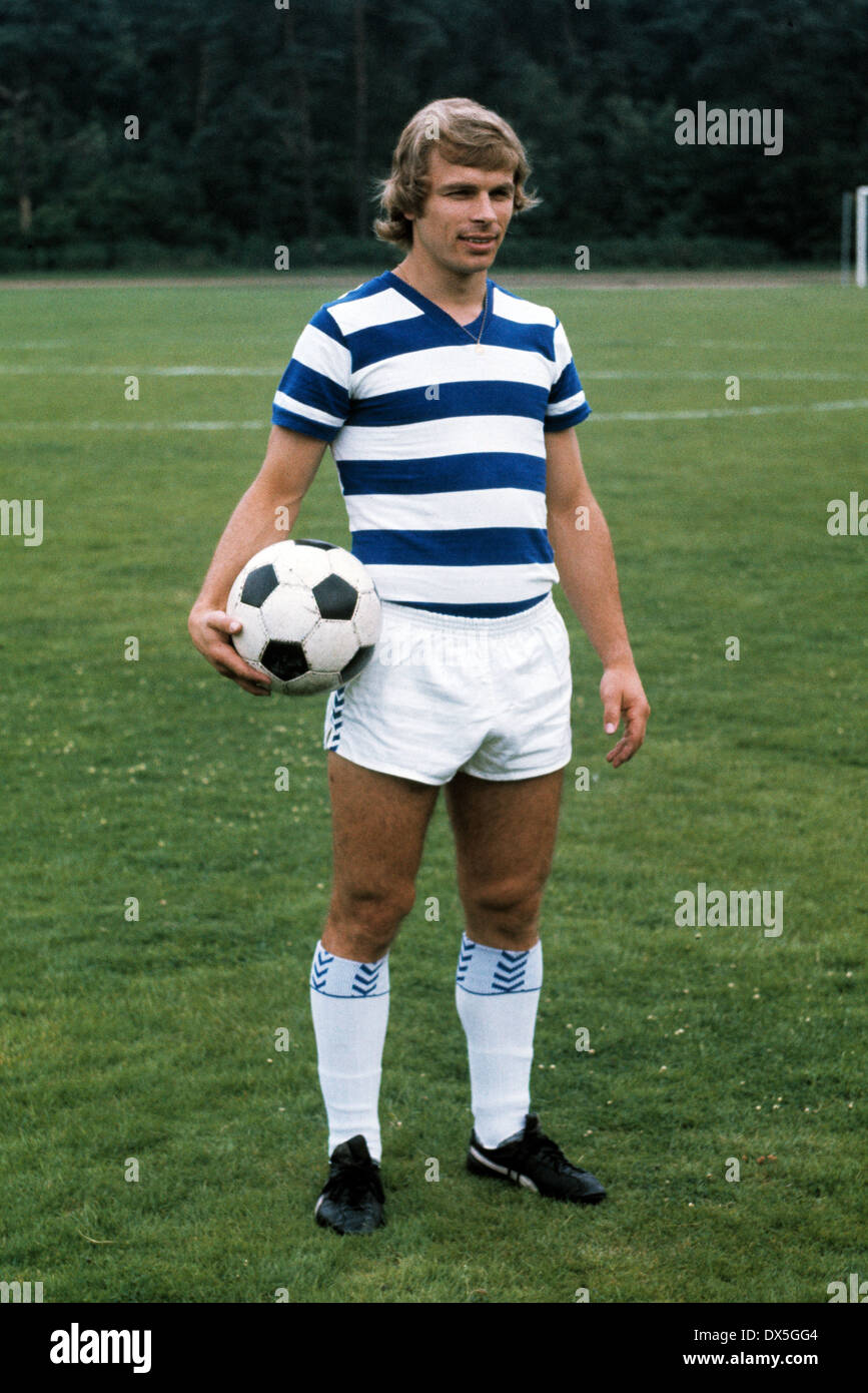 1975 1976 hires stock photography and images Alamy