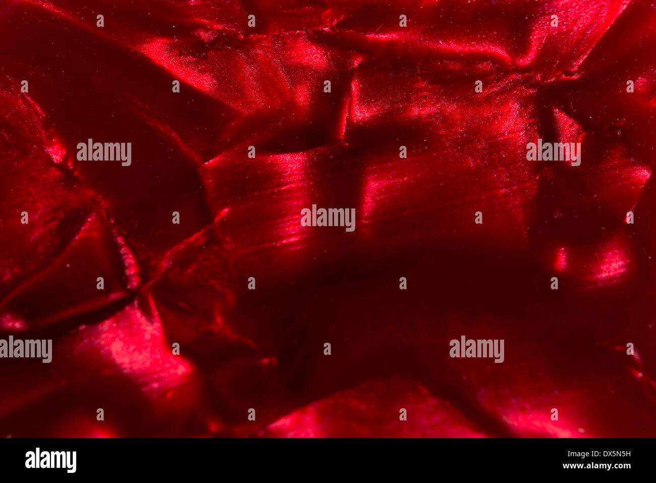 Abstrack shell macro background texture pattern Stock Photo