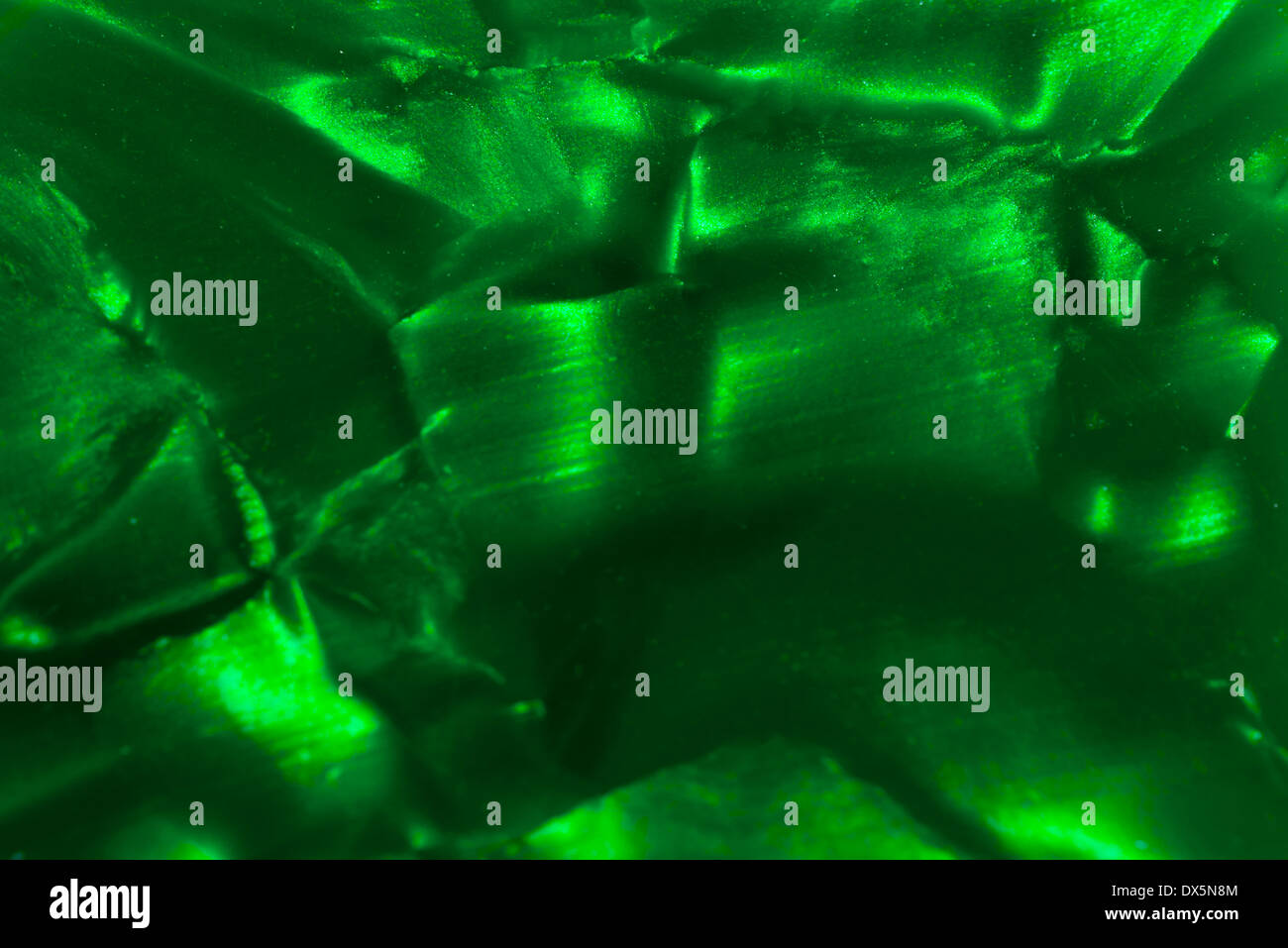 Macro Shell Inlay Texture Abstrack shell macro background texture pattern Stock Photo - Alamy
