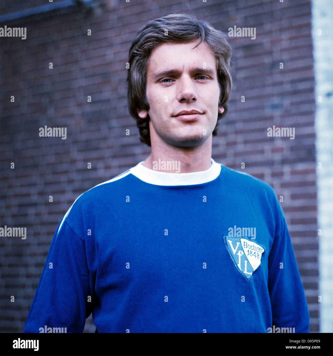 Hansjuergen hi-res stock photography and images - Alamy