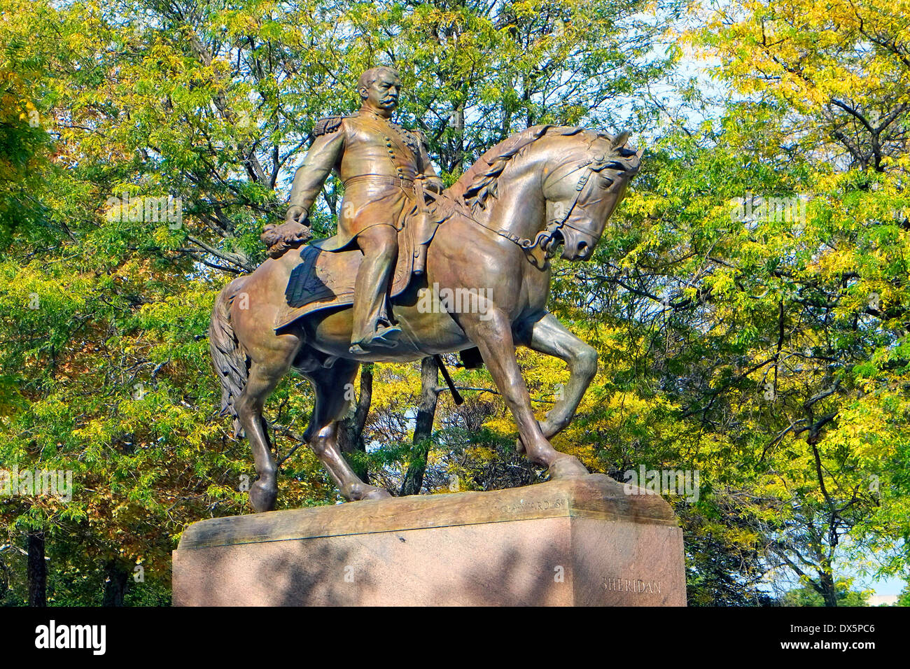State Capitol Building Statehouse Albany New York NY Capital General