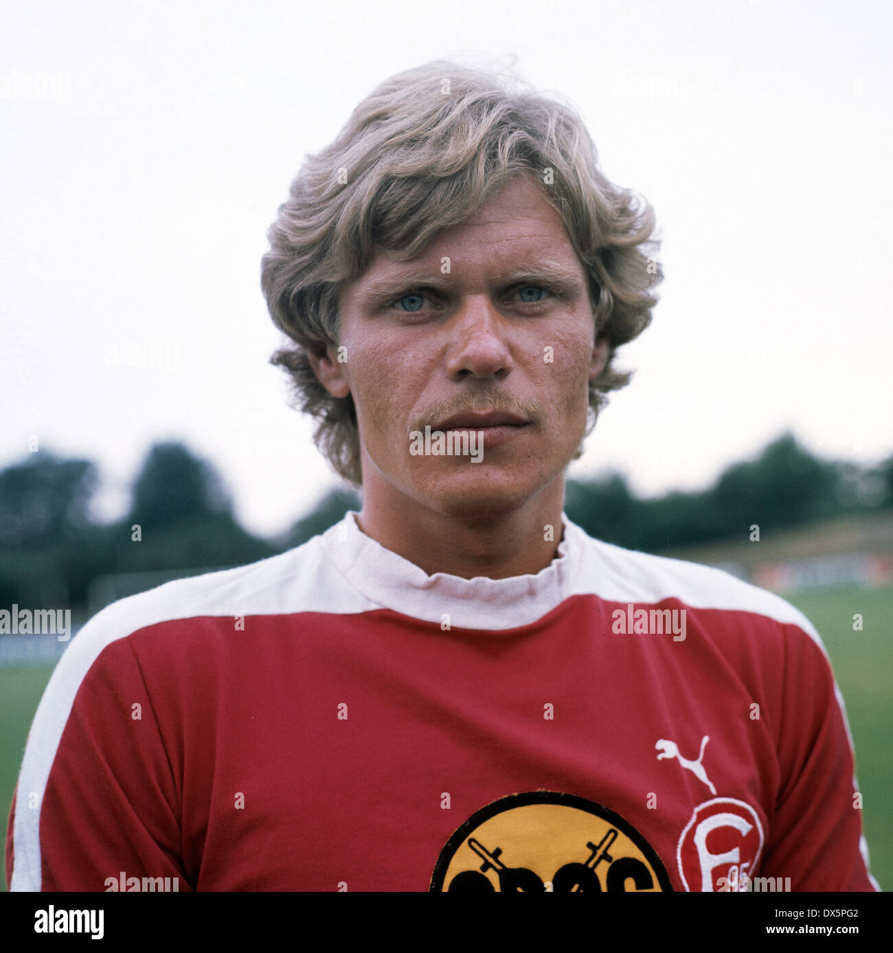 Geye hires stock photography and images Alamy