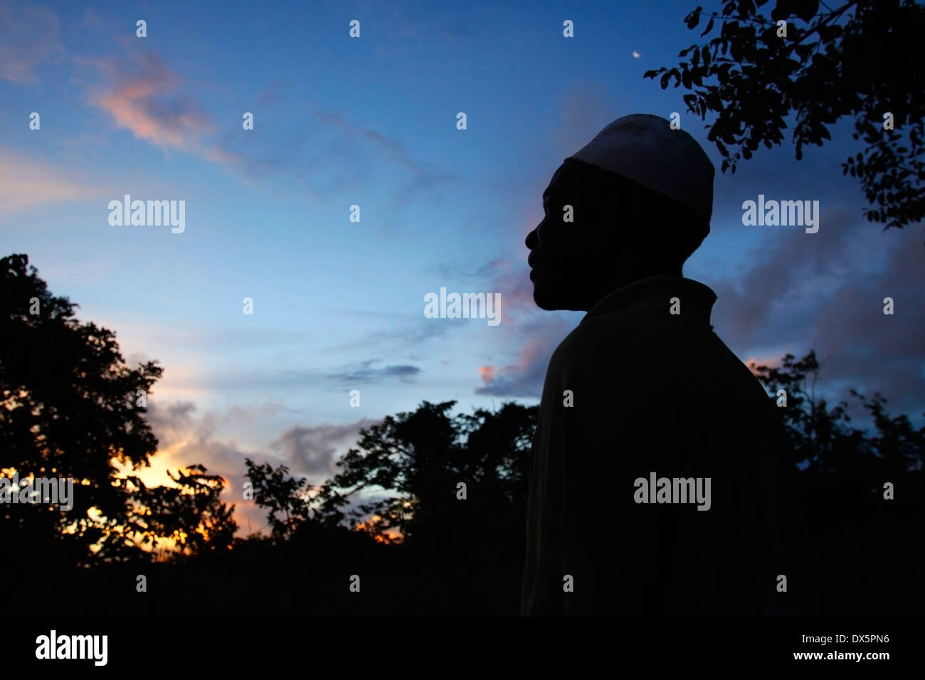 National night out 35 hi-res stock photography and images - Alamy