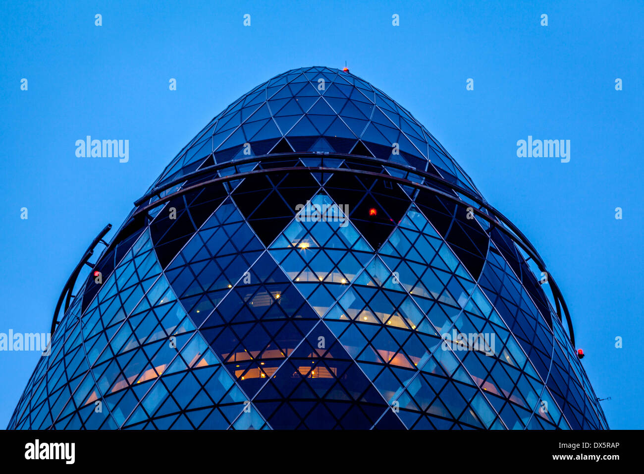30 st mary axe gherkin