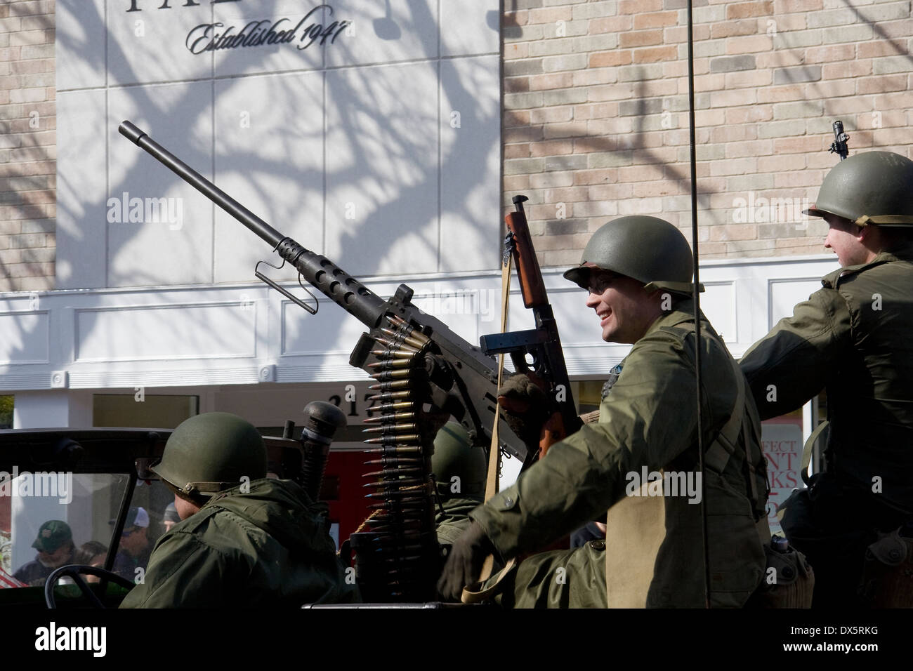 st patricks day naperville
