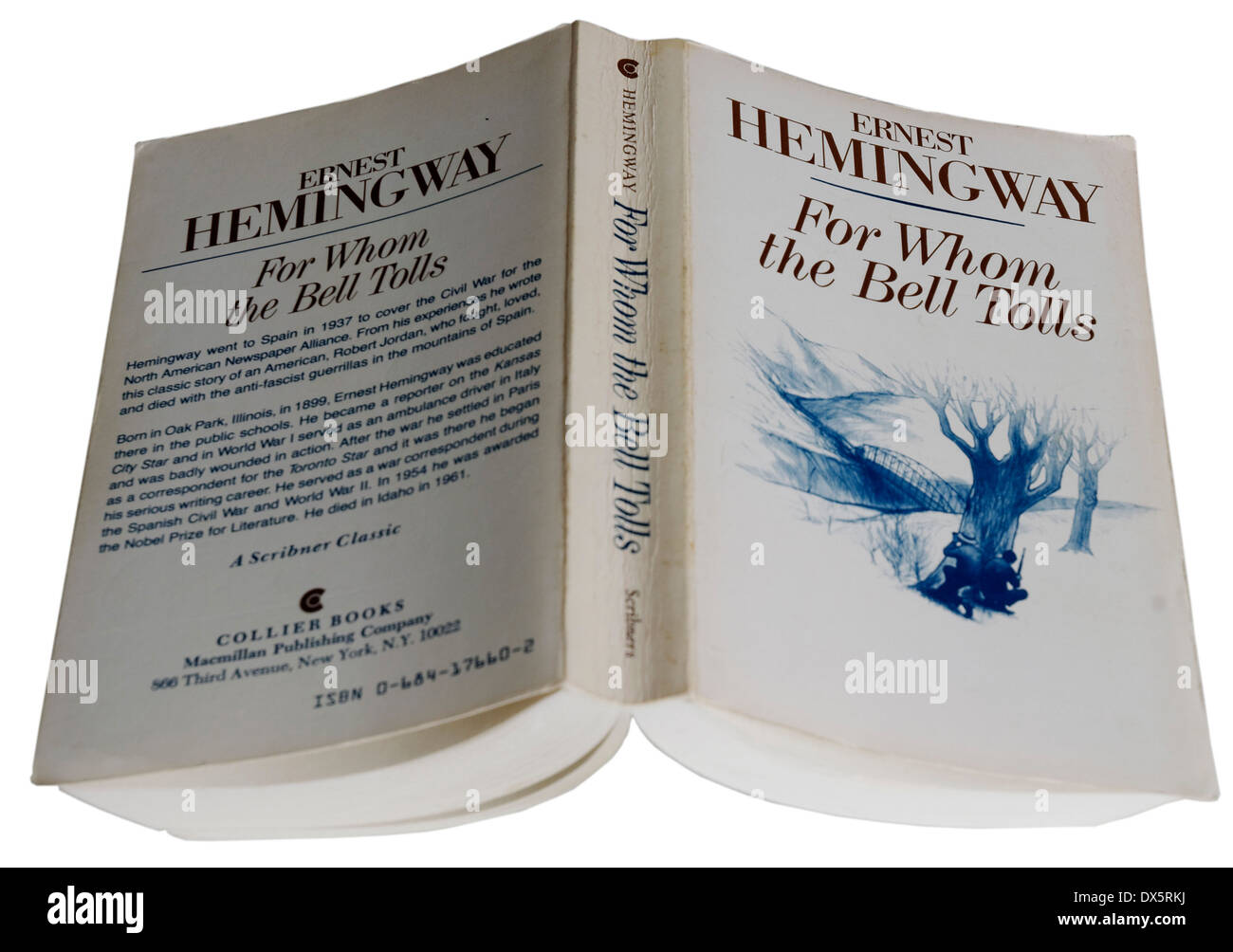 Roman Ernest Hemingway For Whom the Bell Tolls: Summary, Characters 45 Roman Ernest Hemingway For Whom the Bell Tolls: Summary, Characters 32
