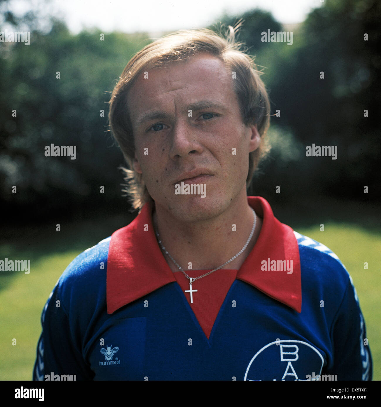 1977 05 hi-res stock photography and images - Alamy