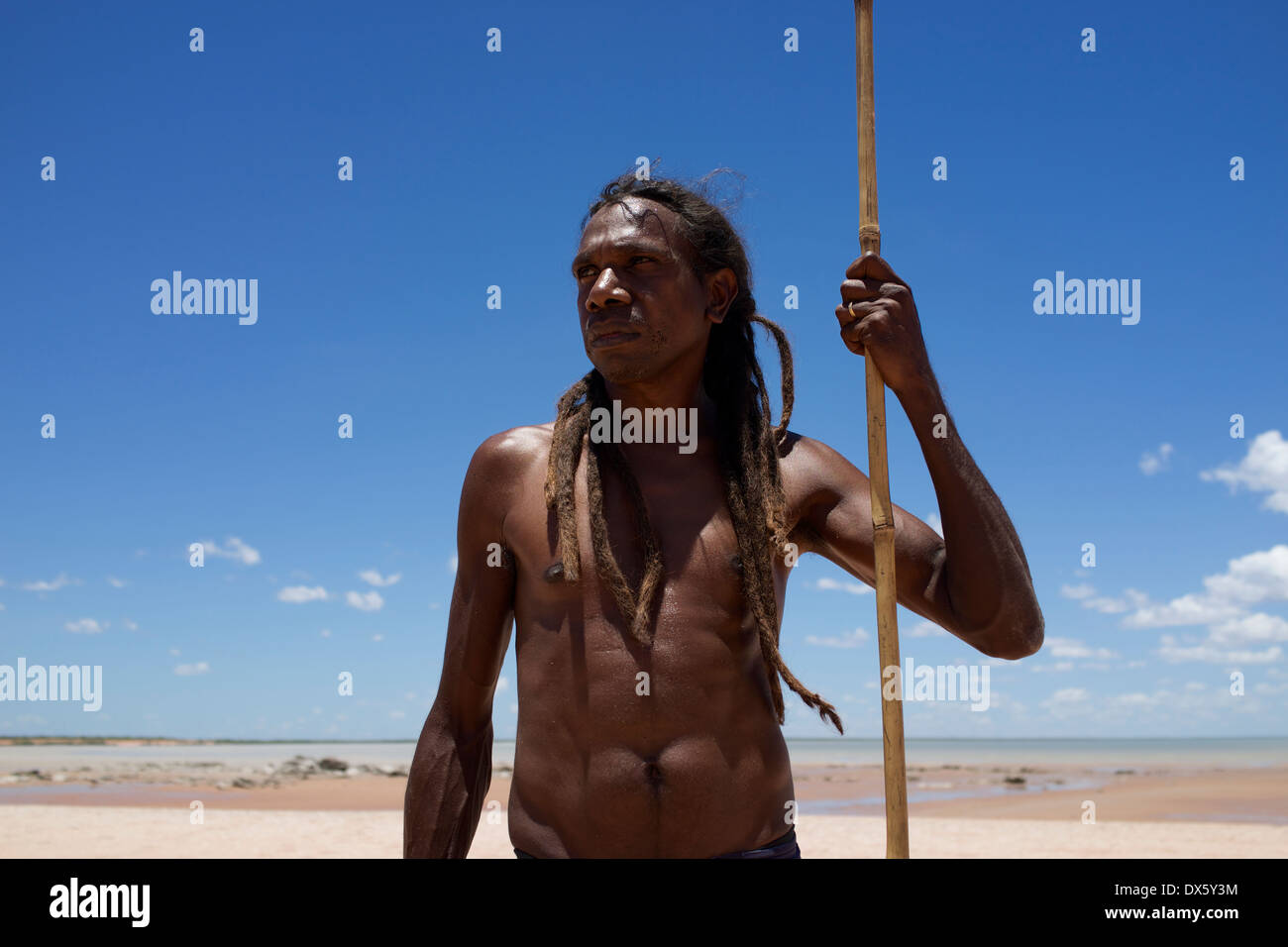 hook up guys Broome Australia
