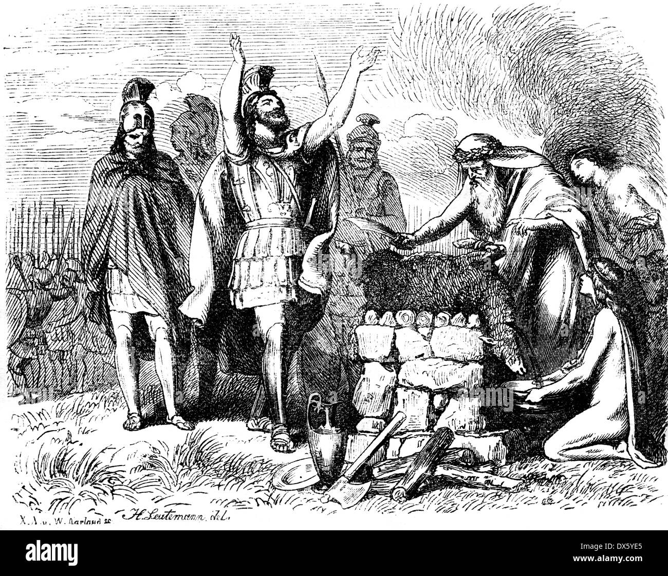 ancient greece sparta Rise of city-states: athens and sparta geography plays a critical role in shaping civilizations, and this is particularly true of ancient greece. ancient greece sparta Rise of city-states: athens and sparta geography plays a critical role in shaping civilizations, and this is particularly true of ancient greece.
