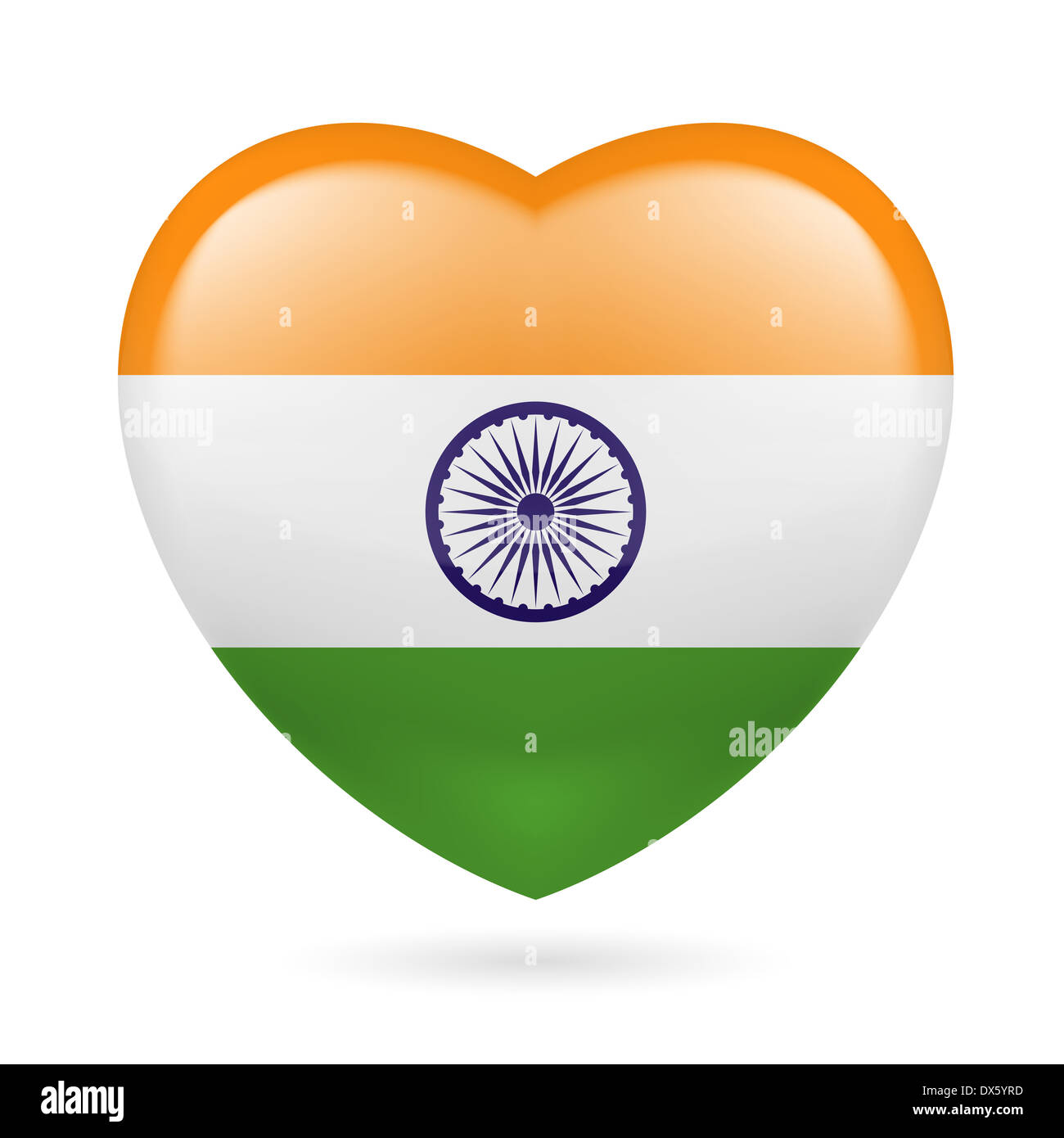 I love india hi-res stock photography and images - Alamy
