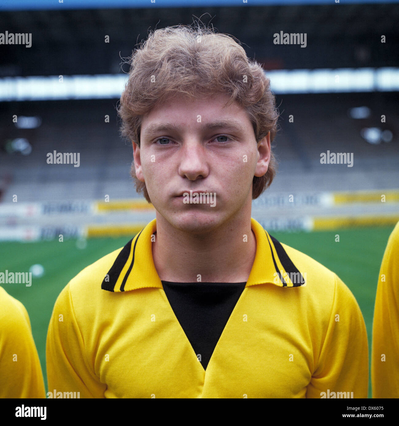 Detlef High Resolution Stock Photography And Images Alamy