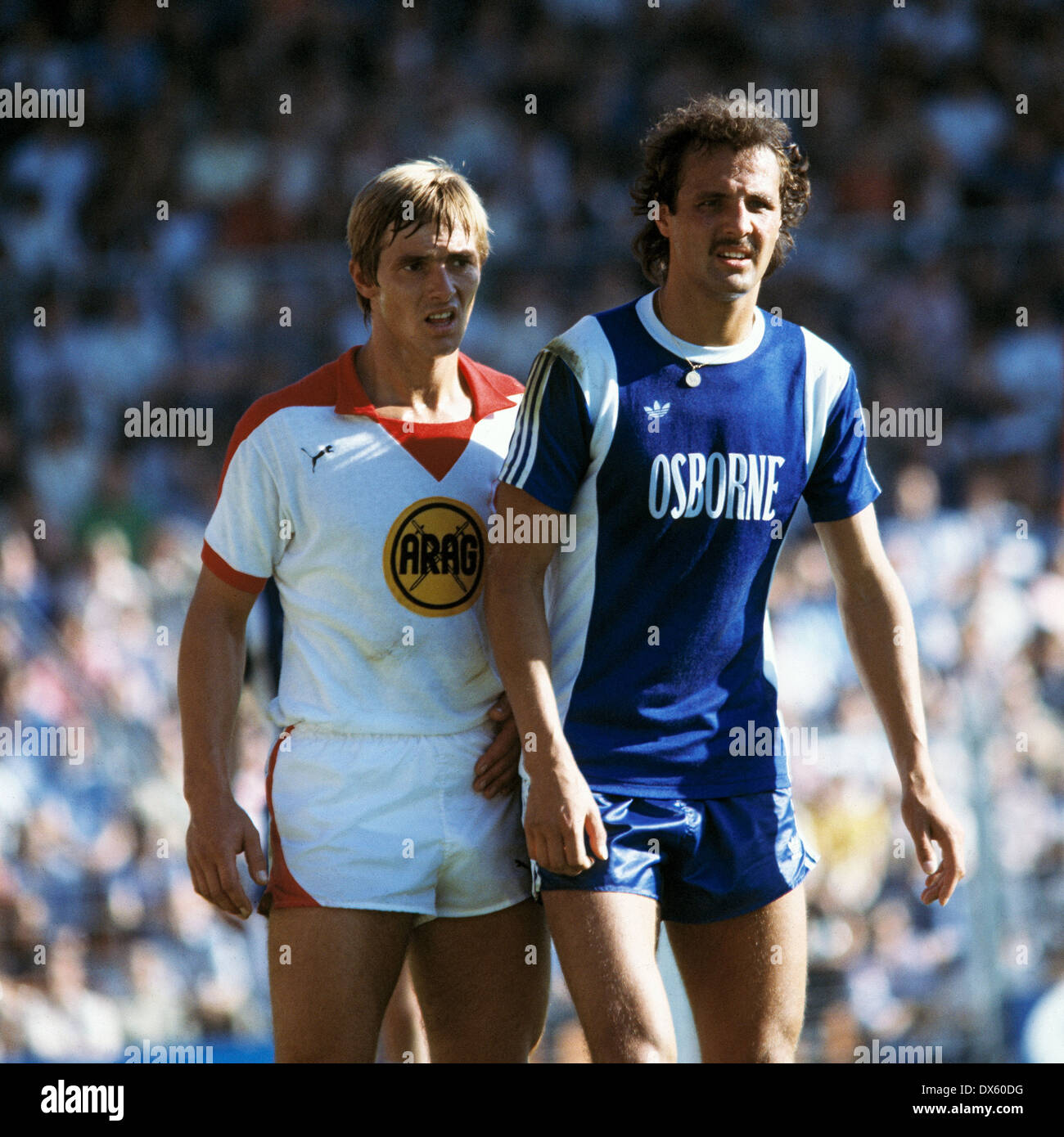 A9219★【キンワシ印】 東京謹製 金糸織の鼻緒 三段底 礼装用 草履 バッグセット★23.5cm M～Lサイズ 未使用品