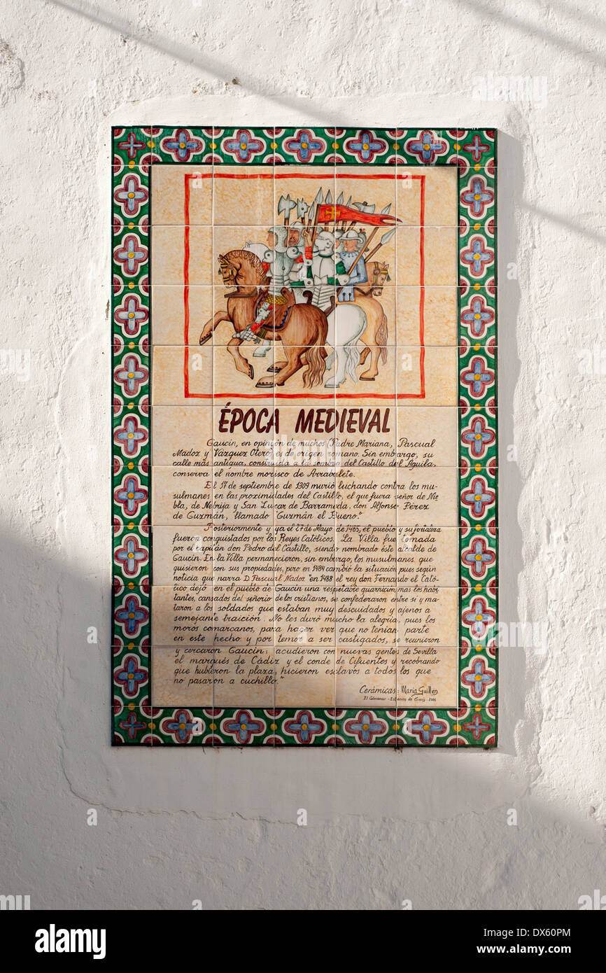 Epoca Medieval High Resolution Stock Photography and Images - Alamy