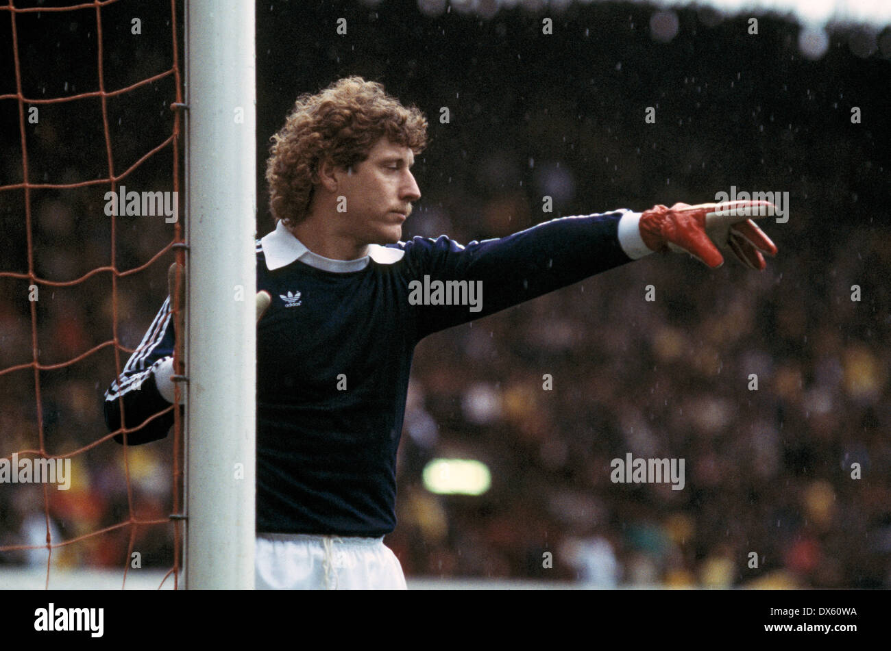 football, Bundesliga, 1978/1979, Westfalen Stadium, Borussia Dortmund