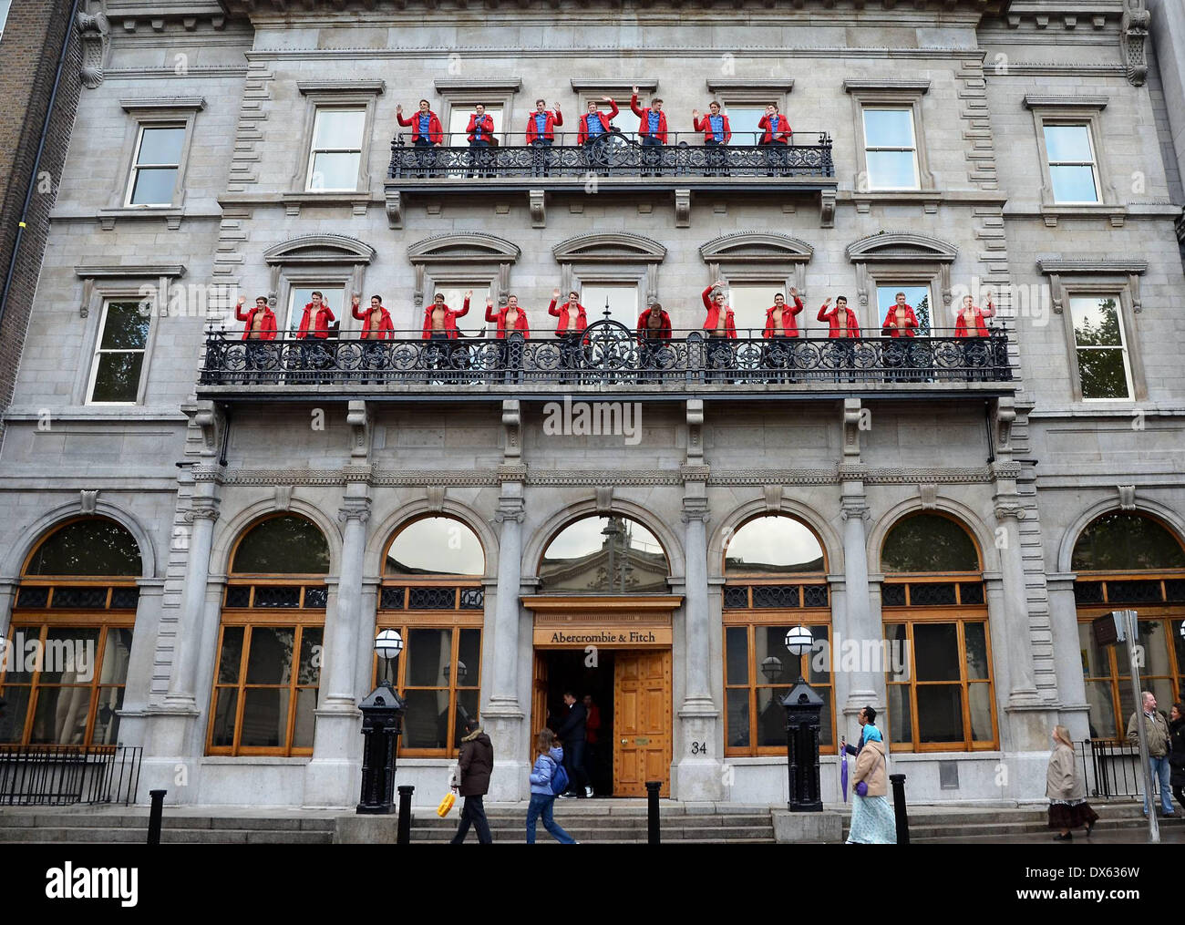 קוד מצפן לא חשוב abercrombie and fitch dame מקרה מסרב עוקף