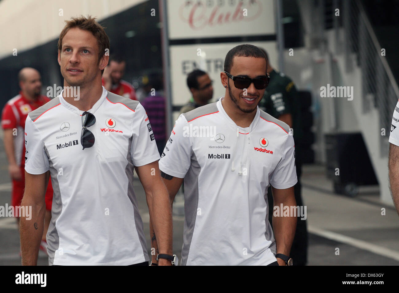 lewis hamilton mercedes shirt