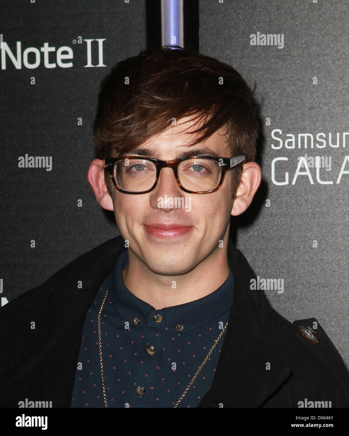 kevin-mchale-samsung-mobile-launch-party-for-the-new-samsung-galaxy