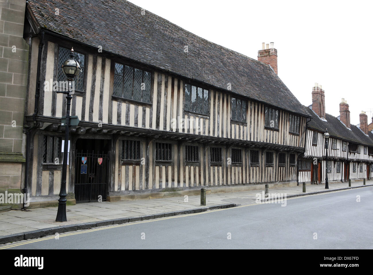 Lathe and plaster hires stock photography and images Alamy