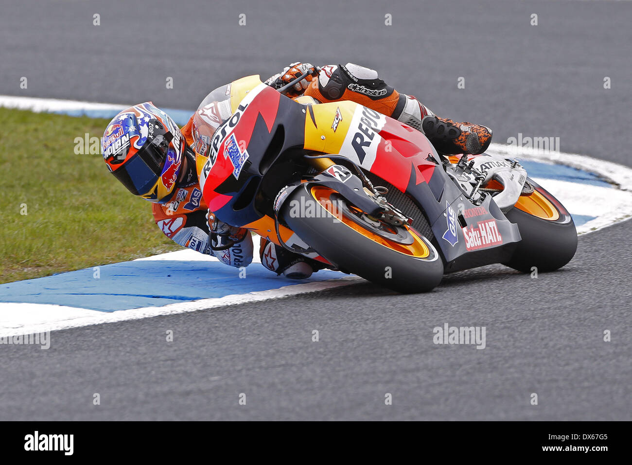 Casey Stoner Wallpaper  Download to your mobile from PHONEKY