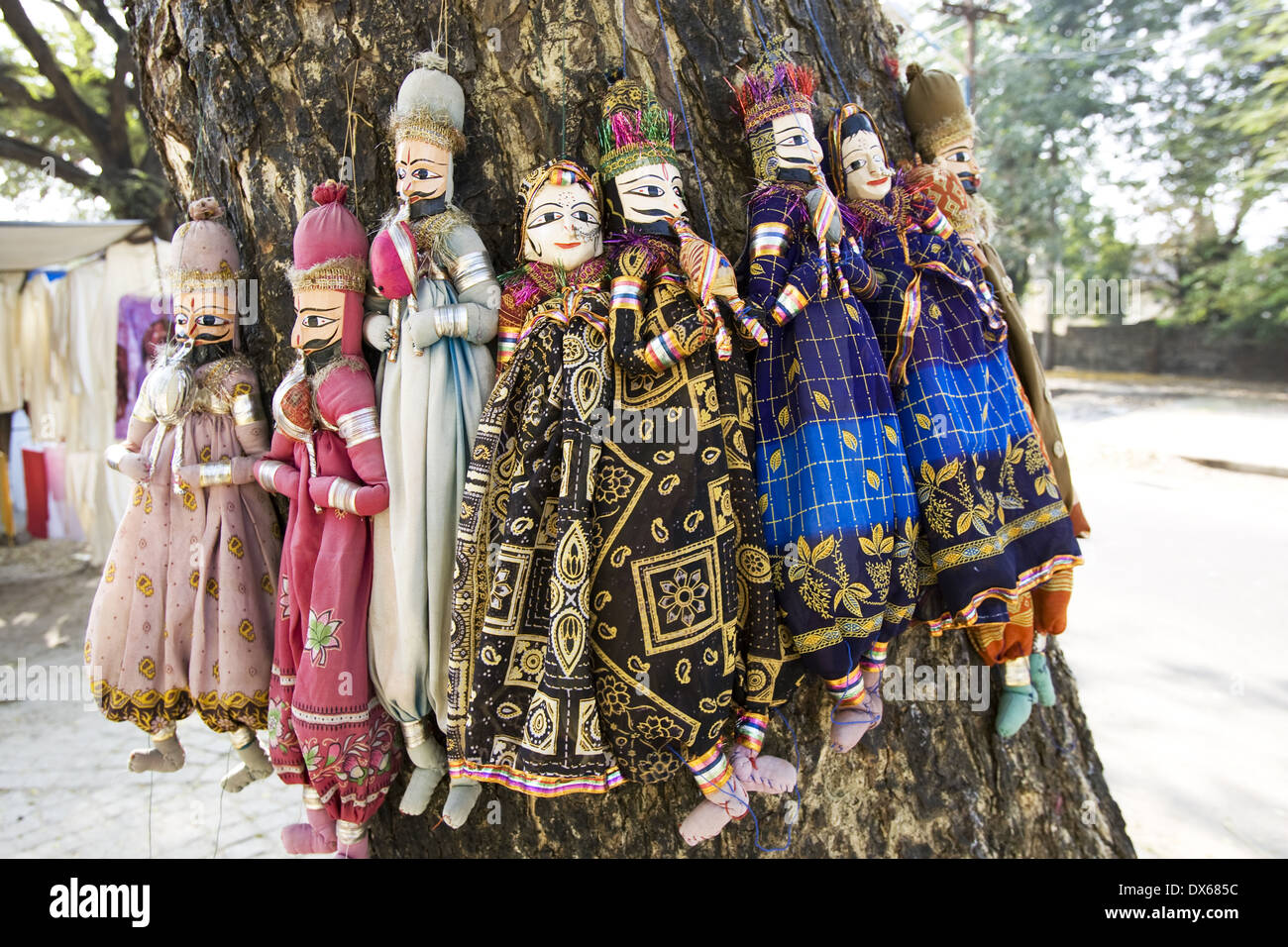 Kerala artifacts hi-res stock photography and images - Alamy