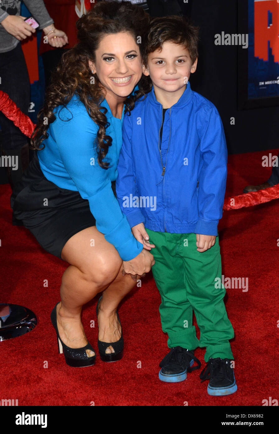 Marissa Jaret Winokur Marissa Jaret Winokur new foto Marissa Jaret Winokur Marissa Jaret Winokur new picture